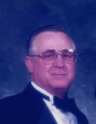 Robert O'Daniel Profile Photo