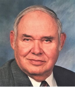 Robert Gene Skeens, Sr. Profile Photo