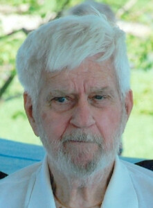 Robert C. Wagner Sr.