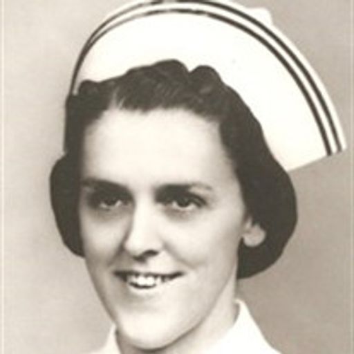Dorothy Pfister Profile Photo