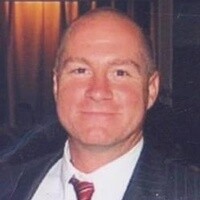 Chris J. Engel