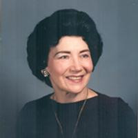 Rose Marie Austin