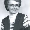 Mildred  Lucille Aitken Profile Photo