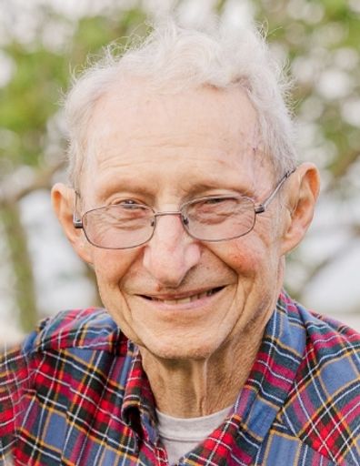 Larry Snyder Obituary July 7, 2023 - Wise Funeral Service