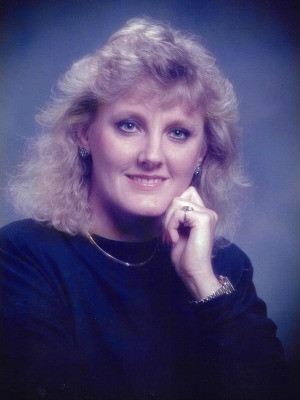 Gayle Lynn Martin Profile Photo