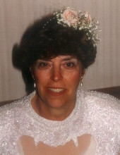 Elaine H. Weaver Profile Photo