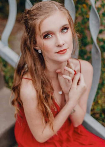 Kendall Sumners Profile Photo