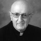 Msgr. O'Shea