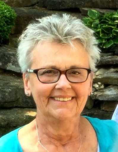 Lynn E. Goeddel Profile Photo