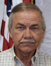 Donald R. Koscienski Profile Photo
