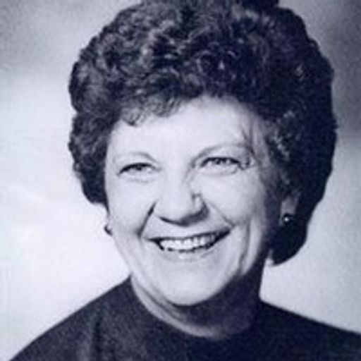 Joann Brooks Price