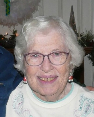 Beverly J. Schofield Profile Photo