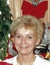 Debra S. Crosson