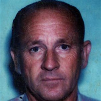 Robert E. Tolison Profile Photo