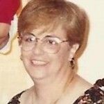 Marcia S. Conwell Spradlin