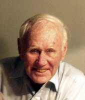 Clifford H. Bewig,  Jr. Lt. Col. Usaf (Ret.)