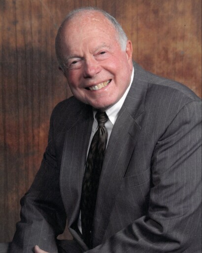 Ronald C. Myer Profile Photo