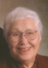 Eleanor E. Drexel