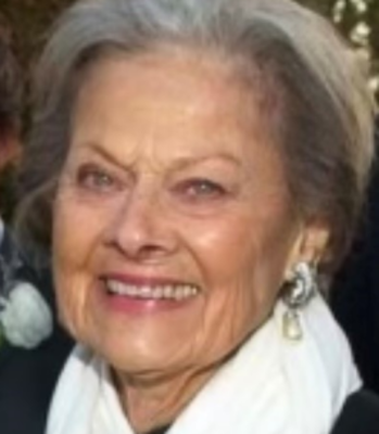 Shirley Ann Lecompte Profile Photo