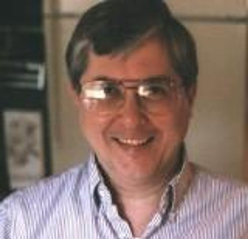 William J. Moisuk Profile Photo