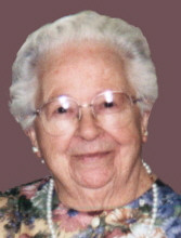 Helen F. Grant Profile Photo