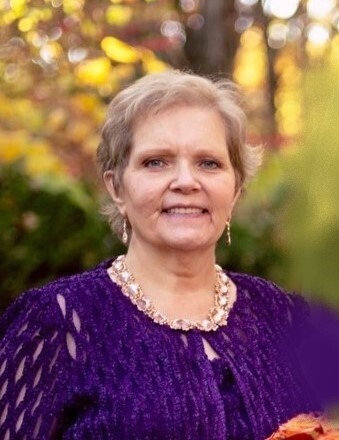 Kathren "Kathy" Wilcox Profile Photo