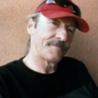 Rick E Key Profile Photo