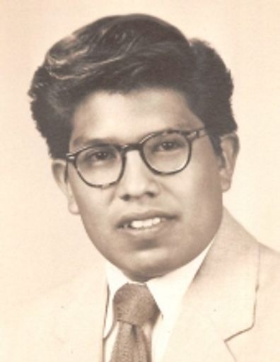 Paul M. Medina, Sr. Profile Photo