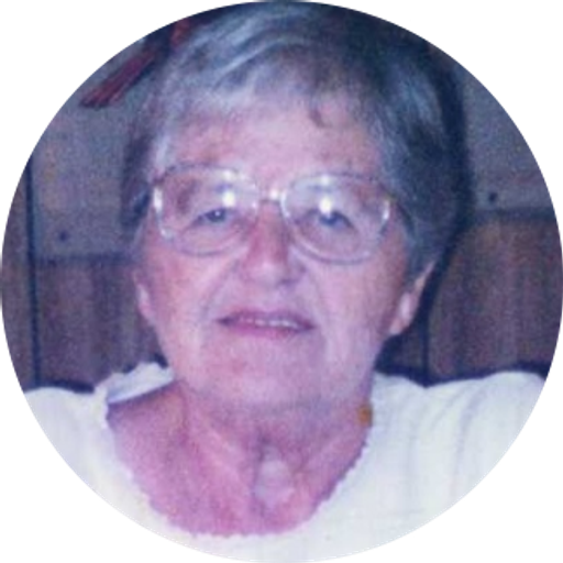 Janet L. Webster Sammons