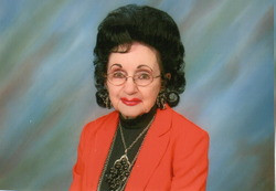 Mildred Moen Profile Photo
