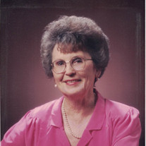 Shirley Arthur Gates