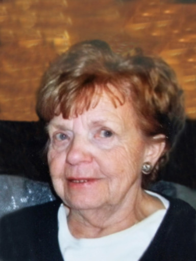 Marilyn Peters Profile Photo