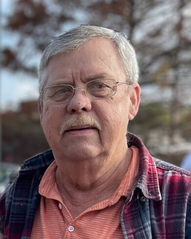 Donald Graham, Sr. Profile Photo