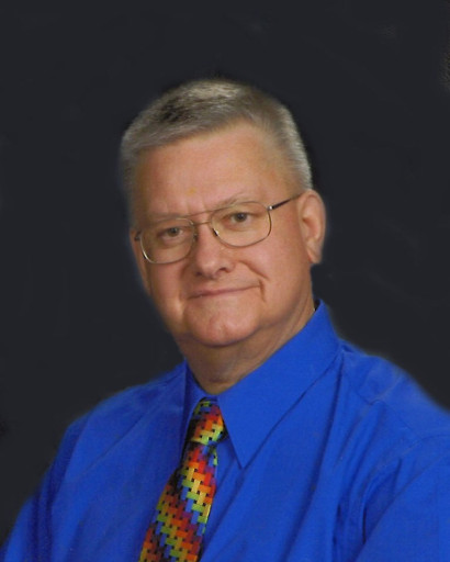 Bruce Robert Birkemeyer Profile Photo