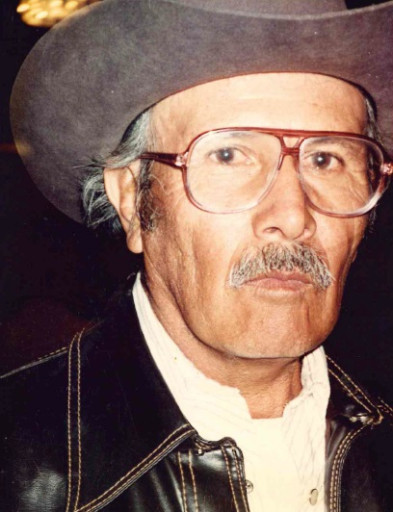 Pedro Espinosa Jr., Obituaries