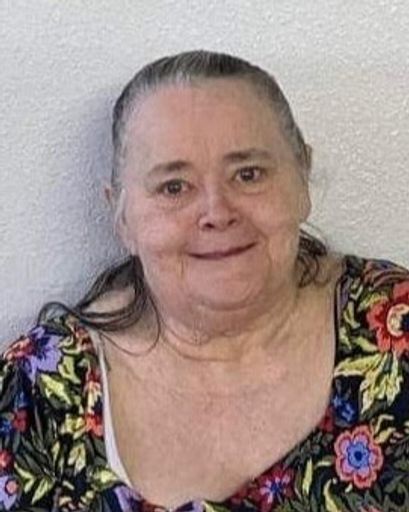 Cynthia Ann Hall's obituary image