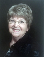 Marilyn Matthiesen Profile Photo