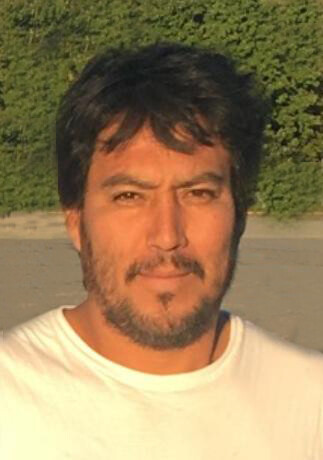 Cesar Martinez Profile Photo