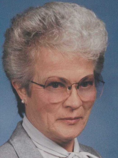 Phyllis "Gwenn" Stevens Profile Photo