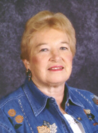 Susan Genelle Kaster Profile Photo
