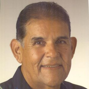 David Valenzuela