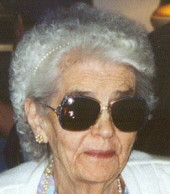 Margaret A. Bonnett