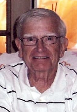 Warren A. Lawson