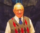  Charles R. Beardsley Profile Photo
