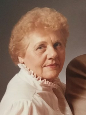 Gladys Maples Corum Obituary 2019 Mynatt Funeral Homes