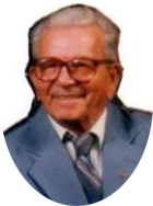 Manuel Montemayor