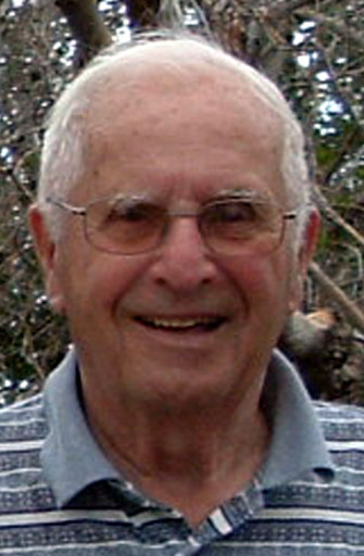 Eugene A. Labossiere