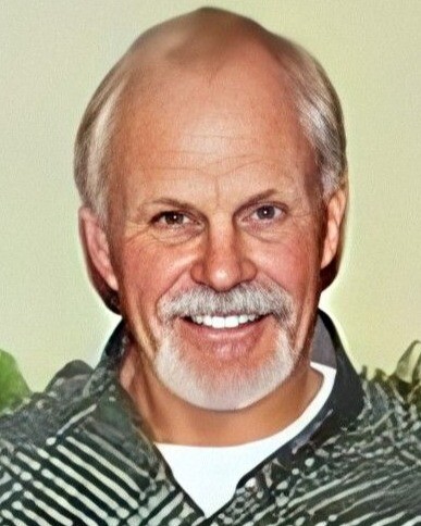 Dennis E. Reinking Profile Photo