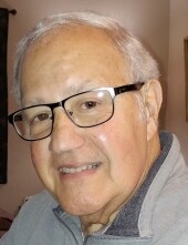 John D. Petruso Profile Photo