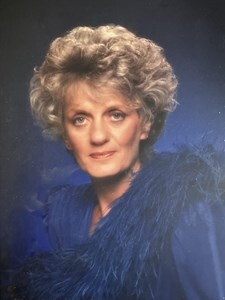 Carol M. Felitti